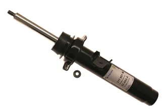 Sachs Front Right Suspension Strut - 31-31-6-873-760